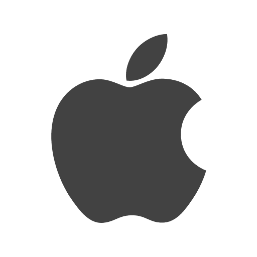 Apple 512 Mobile Solutions