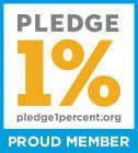 Pledge1 ProudMember Small