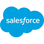 Salesforce ETG