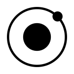 icon ionic 512