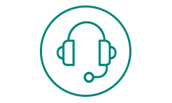 salesforce hearphones
