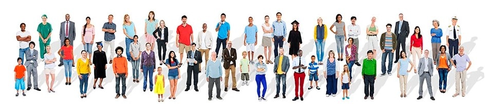 Salesforce multilingual etg 02