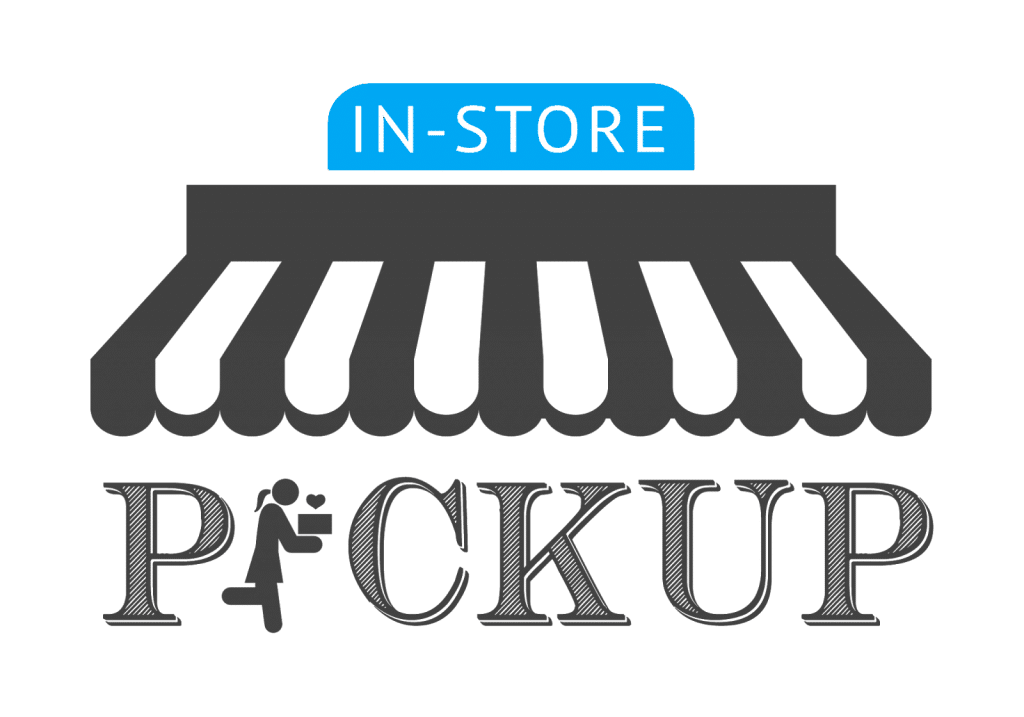ETG BOPIS in store pickup 01
