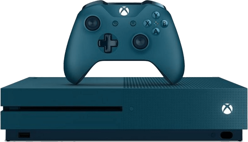 xboxone