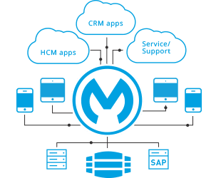etg mulesoft