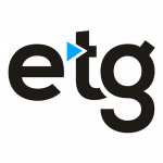 ETG Global Services Inc - Salesforce Partner