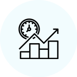 Enhance Forecasting Accuracy