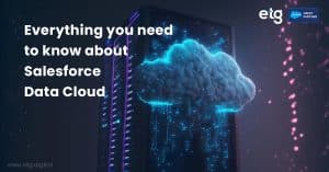 Read more about the article Complete Guide to Salesforce Data Cloud, Unified Data & More