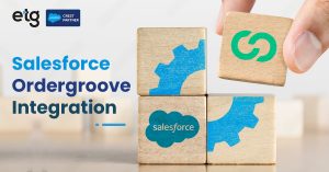 Read more about the article Salesforce Ordergroove Integration: Automate Subscription & Streamline Operations