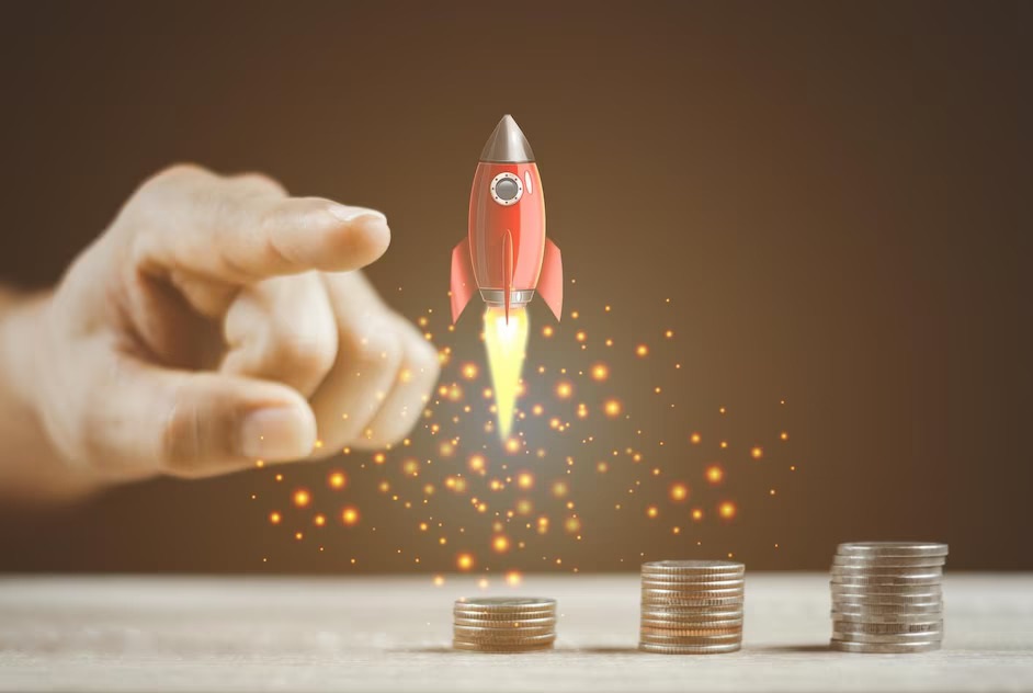 Boost Revenue