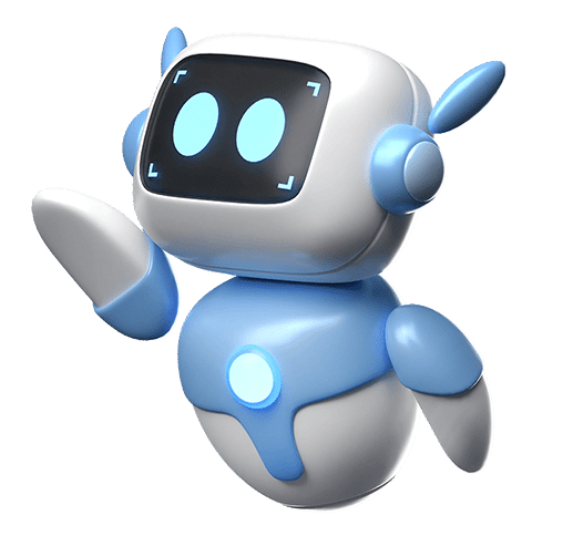 AI CRM & Agentforce Specialists