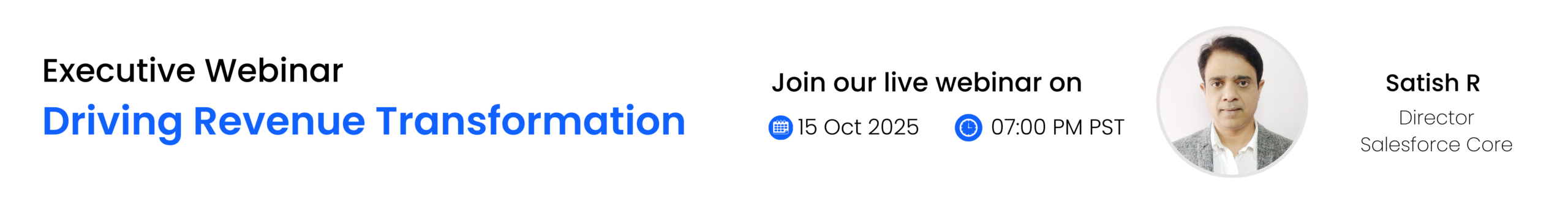 Revenue cloud webinar - desktop
