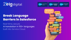 Read more about the article Speak Every Customer’s Language—Without Hiring Multilingual Agents