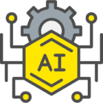 AI & Automation Without ROI