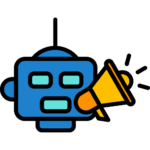 AI for Marketing