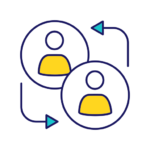 Account Engagement (B2B)