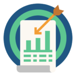 Real-Time Performance Tracking