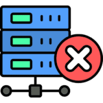 Disconnected Systems & Data Silos