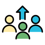 For Small & Scaling Teams