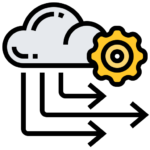 Implement & Migrate