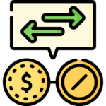 Inefficient Quote‑to‑Cash