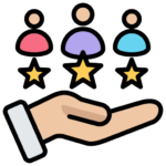 Loyalty Management