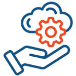 Managed Services