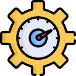 Measure & Optimise