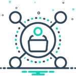 Seamless Omnichannel Orchestration
