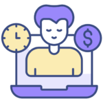 360° customer view