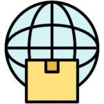 US‑Led Delivery With Global Scale