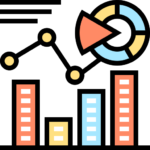 Intelligence / Analytics