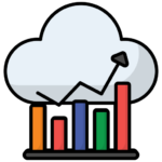 Data Cloud for Marketing