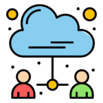 Marketing Cloud Engagement