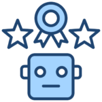 AI Product Recommendations