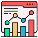 Analytics & Reporting