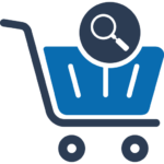 Browse & Cart Recovery