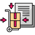 Bulk Ordering & Reorder