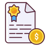 Contract & Tiered Pricing