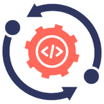 SLA & Resilience Validation
