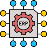 ERP & CRM Integration
