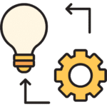 Implementation & Integration