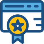 Loyalty Program Optimization