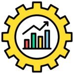 Managed Optimization & Growth