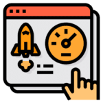 PWA-ready experience layer for app-like UX