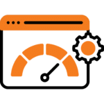 CRO & Performance Optimization