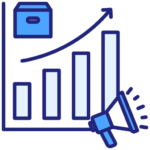 Promotion & Assortment Analytics
