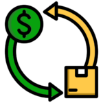 Returns & Reverse Logistics