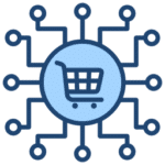 Salesforce & Shopify Plus Integration