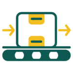 Smart Fulfillment Routing